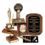 Awards & Recognition