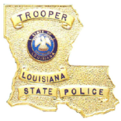 Badges & Insignia