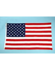 6'x10' Nyl-Glo US Flag, Outdoor