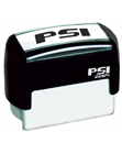 PSI 2264 - PSI 2264
