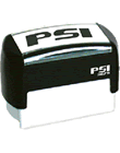 PSI 3679 - PSI 3679