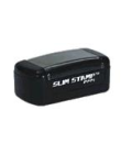 SLIM-1444 - Slim Stamp 1444