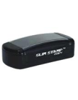 SLIM-2264 - Slim Stamp 2264
