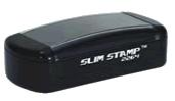 Slim Stamp 2264