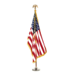 +3%27x5%27+Colonial+US+Flag