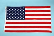 +5%27x8%27+Nyl-Glo+US+Flag