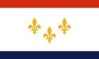 3%27x5%27+Nyl-Glo+NO+Flag