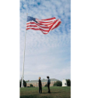 +3%27x5%27+ToughTex+US+Flag